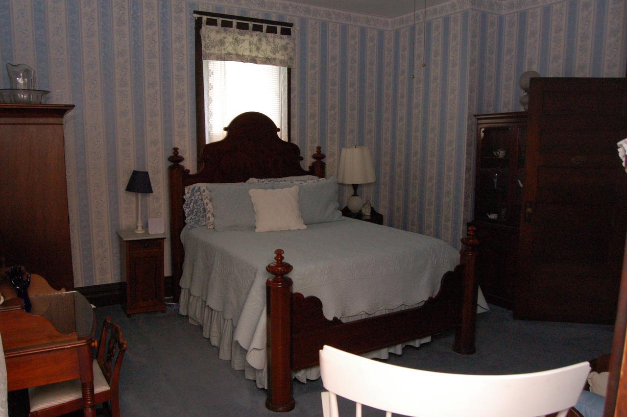 Mountain Laurel Inn Damascus エクステリア 写真