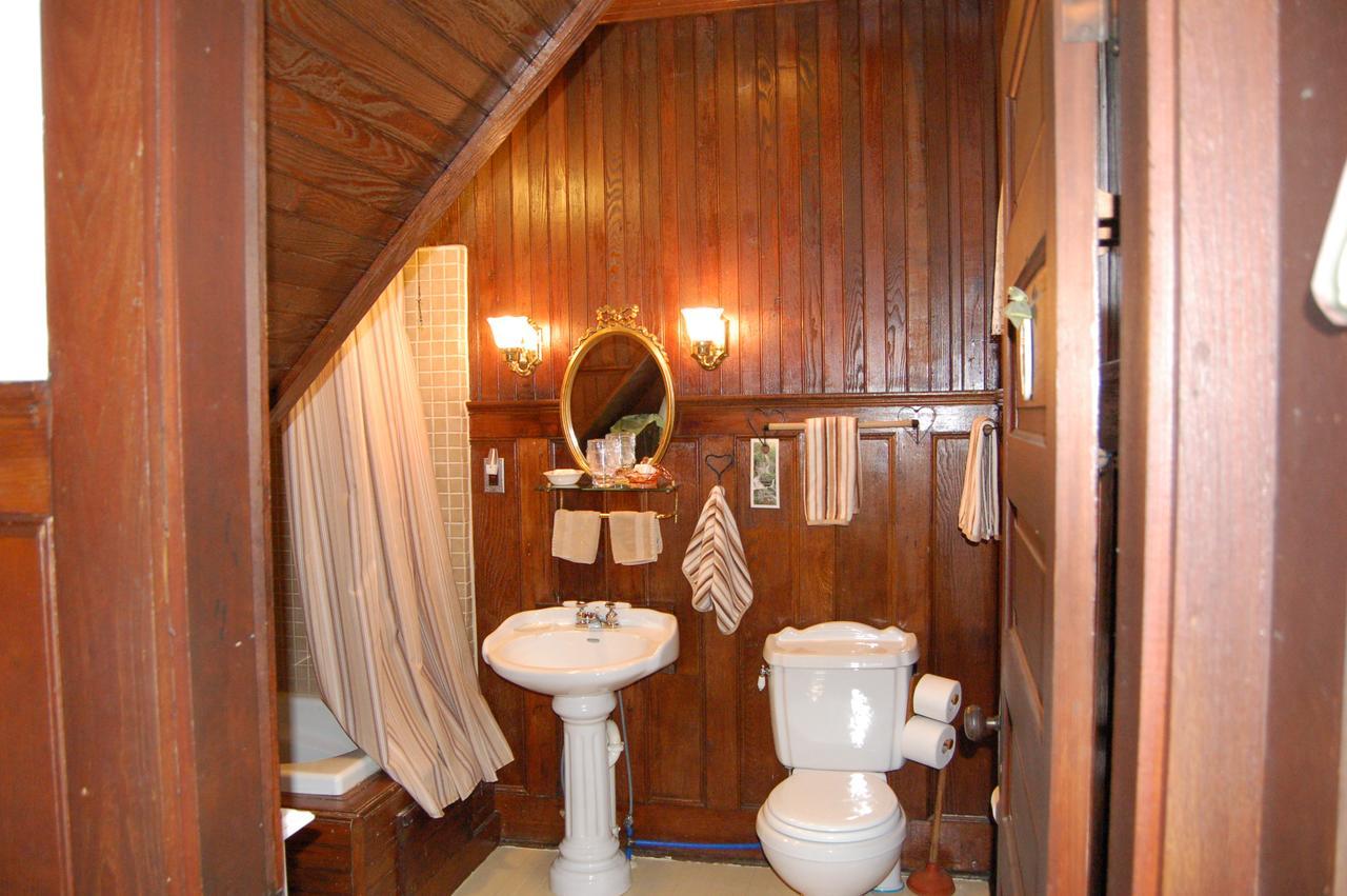 Mountain Laurel Inn Damascus エクステリア 写真