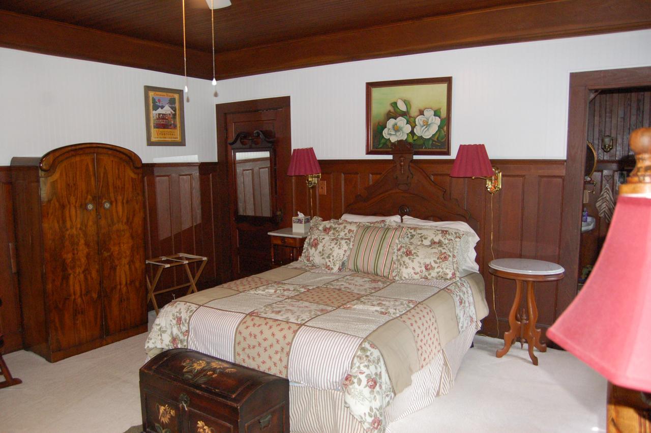 Mountain Laurel Inn Damascus エクステリア 写真