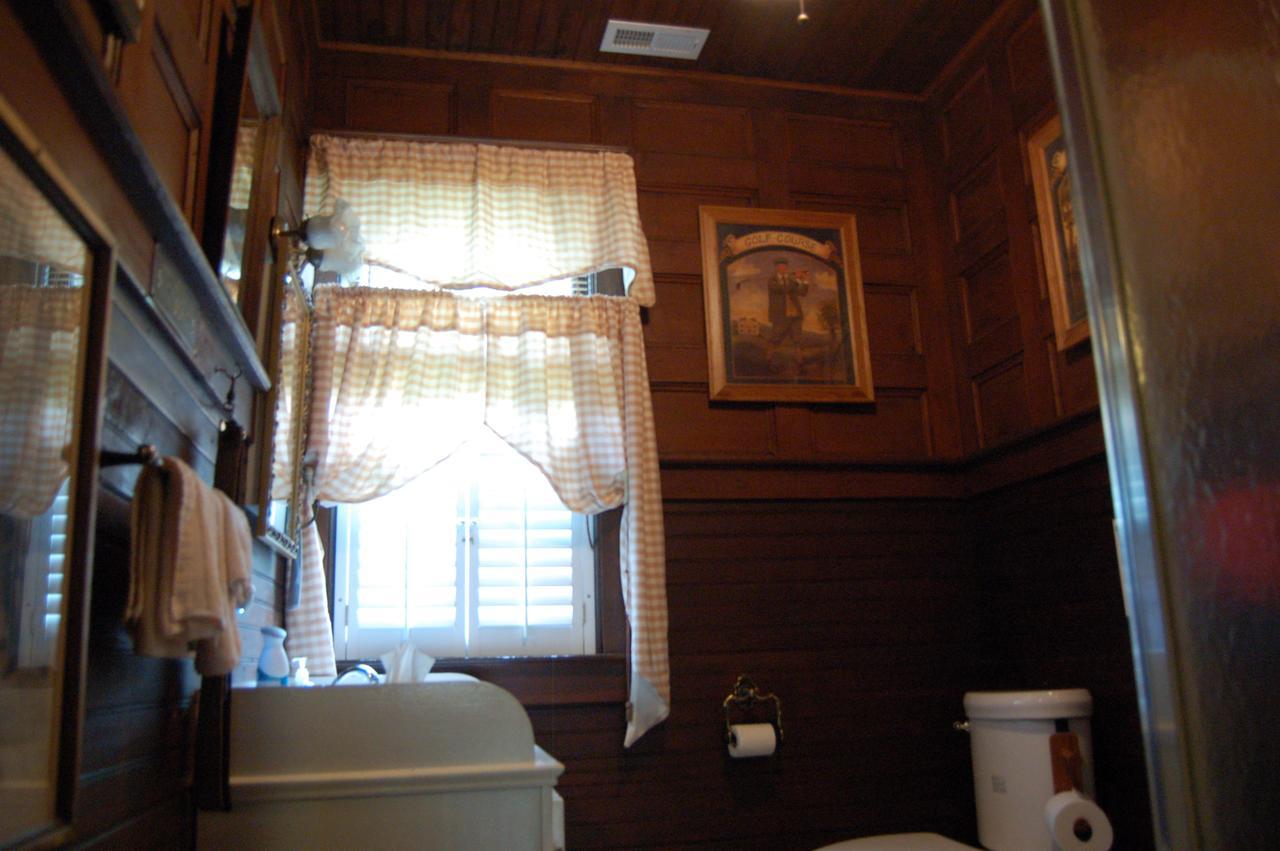 Mountain Laurel Inn Damascus エクステリア 写真