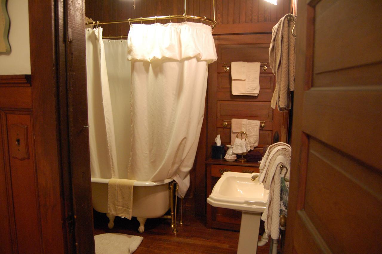 Mountain Laurel Inn Damascus エクステリア 写真
