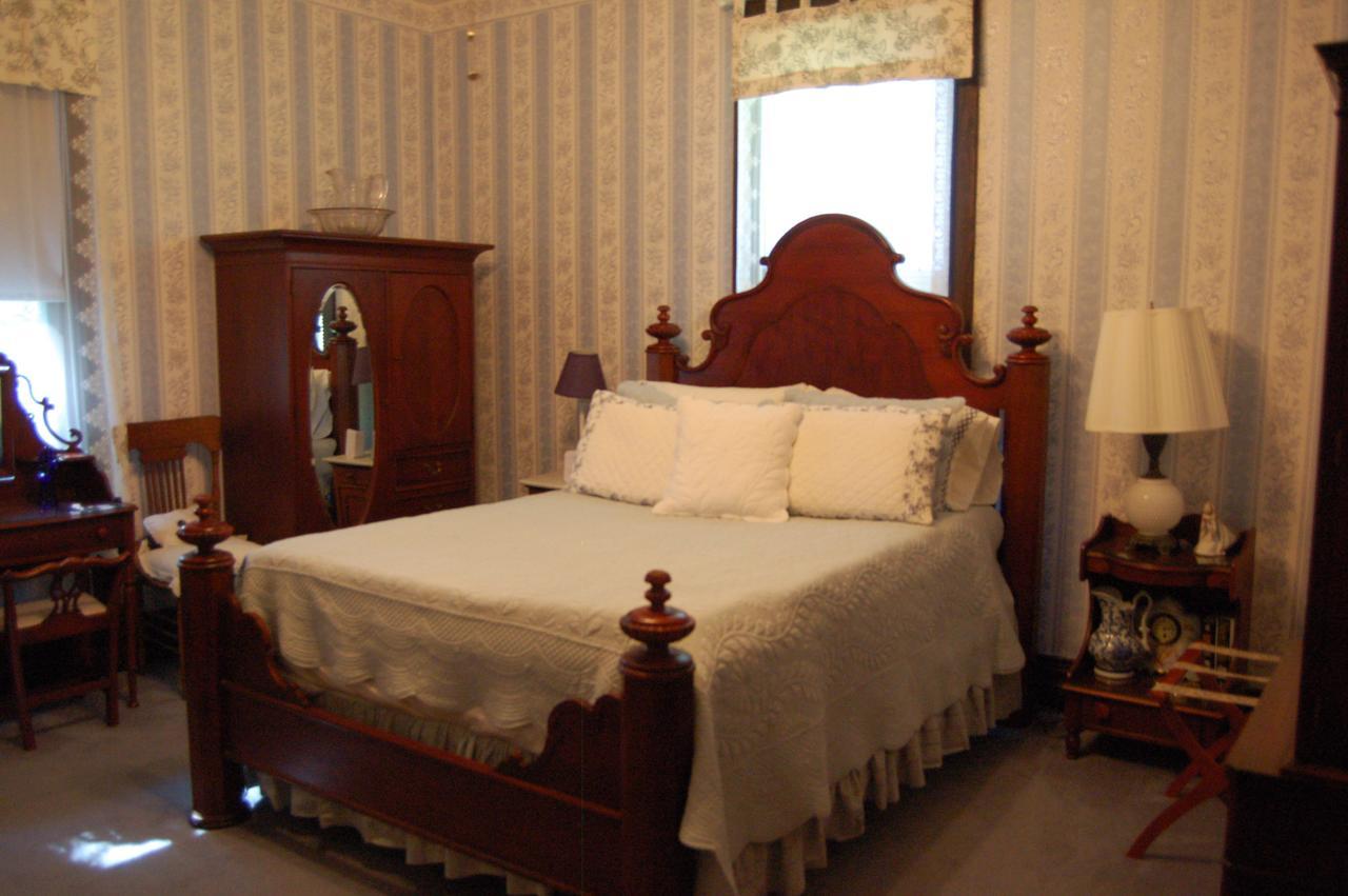 Mountain Laurel Inn Damascus エクステリア 写真